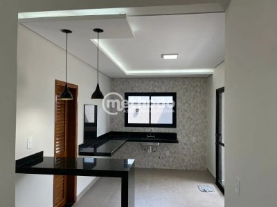 Casa, 3 quartos, 172 m² - Foto 2