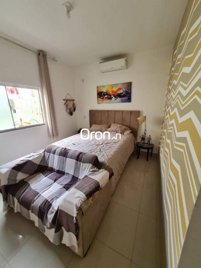 Casa, 3 quartos, 120 m² - Foto 3