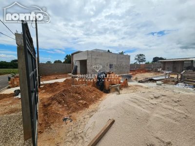 Casa, 2 quartos, 82 m² - Foto 4