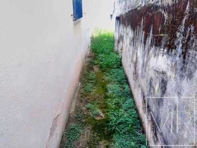 Terreno, 921 m² - Foto 4