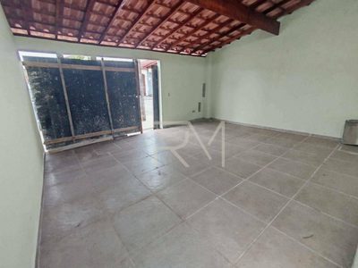 Casa, 2 quartos, 115 m² - Foto 2