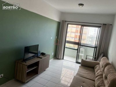 Casa, 2 quartos, 68 m² - Foto 2