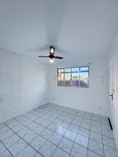 Apartamento, 1 quarto, 65 m² - Foto 2