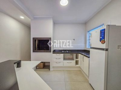Apartamento, 2 quartos, 102 m² - Foto 4