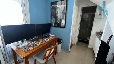 Apartamento, 2 quartos, 64 m² - Foto 4