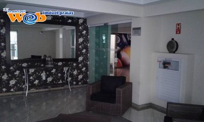 Apartamento, 2 quartos, 87 m² - Foto 5
