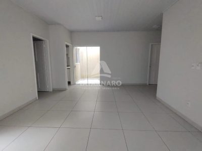 Casa, 2 quartos, 104 m² - Foto 3