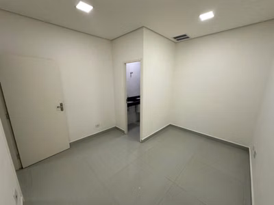 Sala-Conjunto - Foto 2