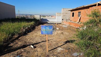 Terreno, 150 m² - Foto 1