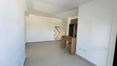 Apartamento, 3 quartos, 68 m² - Foto 2