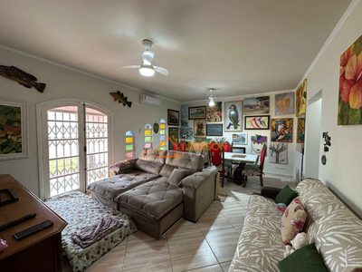 Casa, 3 quartos, 149 m² - Foto 3