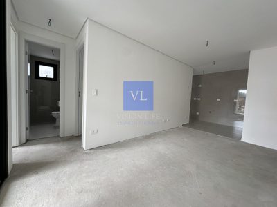 Apartamento, 2 quartos, 92 m² - Foto 4