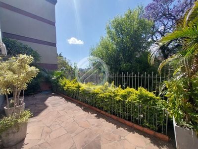 Apartamento, 1 quarto, 56 m² - Foto 4