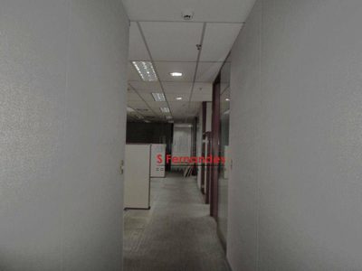 Sala-Conjunto, 750 m² - Foto 5