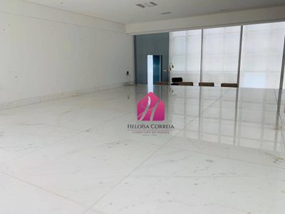 Apartamento, 3 quartos, 480 m² - Foto 1