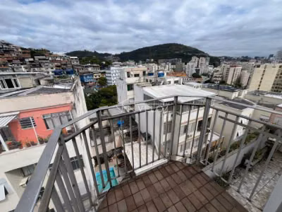 Apartamento, 3 quartos, 152 m² - Foto 1