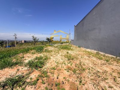 Loteamento e Condomínio, 480 m² - Foto 3