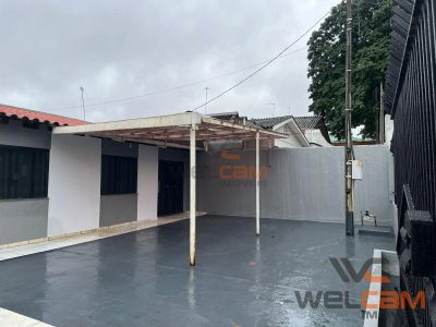 Casa, 4 quartos, 324 m² - Foto 5