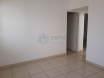 Casa - Foto 4
