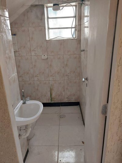 Casa, 2 quartos, 40 m² - Foto 5