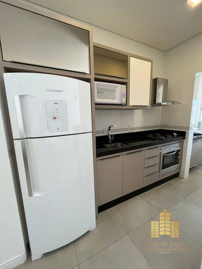 Apartamento, 2 quartos, 70 m² - Foto 3