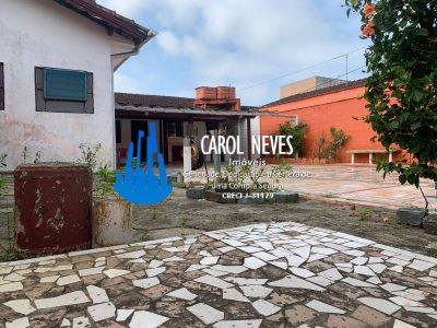 Casa, 2 quartos, 150 m² - Foto 5