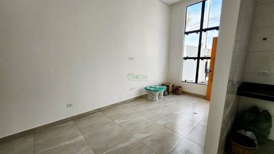 Casa, 3 quartos, 77 m² - Foto 4