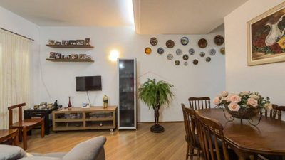 Casa, 2 quartos, 93 m² - Foto 4