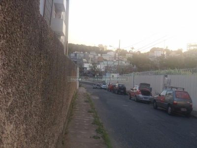 Terreno, 720 m² - Foto 2
