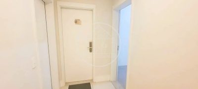 Sala-Conjunto, 34 m² - Foto 2