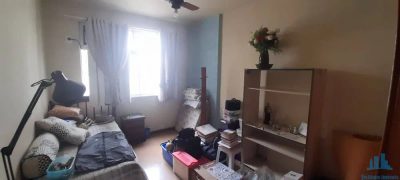 Apartamento, 3 quartos, 96 m² - Foto 3