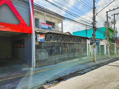 Prédio Inteiro, 600 m² - Foto 2