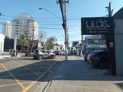 Loja-Salão, 150 m² - Foto 4