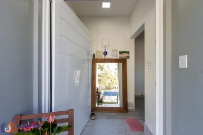 Casa, 3 quartos, 286 m² - Foto 3