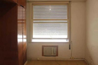 Apartamento, 3 quartos, 119 m² - Foto 2