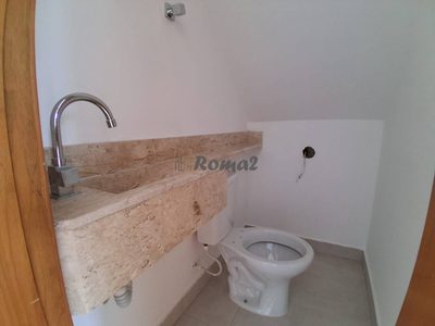 Apartamento, 2 quartos, 75 m² - Foto 4