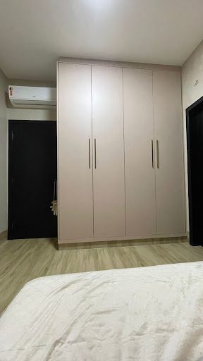 Casa, 3 quartos, 184 m² - Foto 4