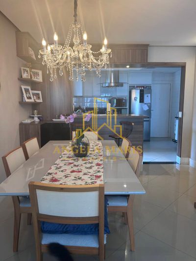 Apartamento, 4 quartos, 153 m² - Foto 5