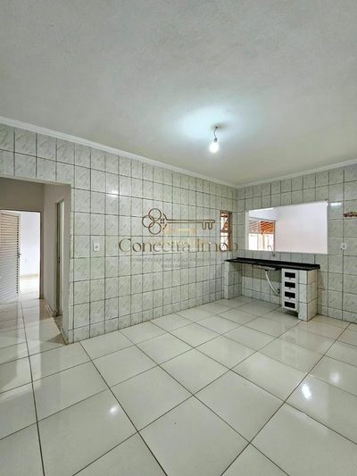 Casa, 2 quartos, 104 m² - Foto 4