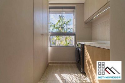 Apartamento, 2 quartos, 81 m² - Foto 5