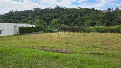 Terreno, 271 m² - Foto 3