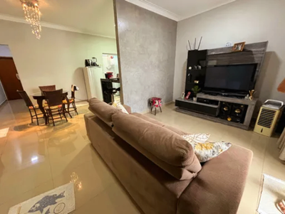 Apartamento, 2 quartos, 86 m² - Foto 2