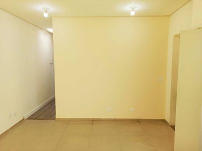 Casa, 2 quartos, 63 m² - Foto 3