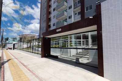 Apartamento, 3 quartos - Foto 3