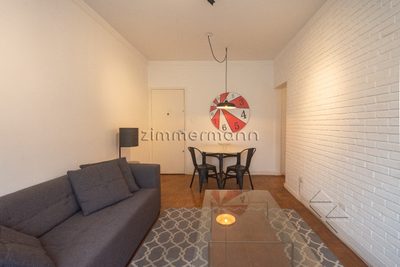 Apartamento, 2 quartos, 94 m² - Foto 3