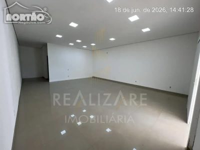 Casa, 90 m² - Foto 4