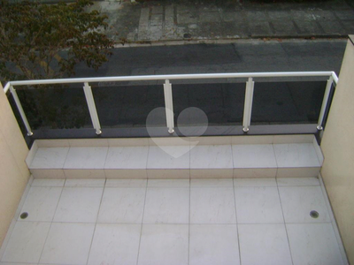 Casa, 2 quartos, 120 m² - Foto 4