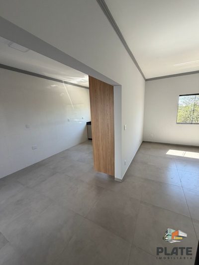 Casa - Foto 4