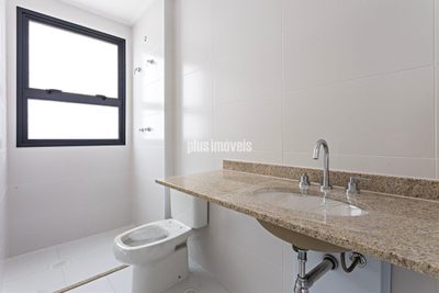 Apartamento, 3 quartos, 196 m² - Foto 3