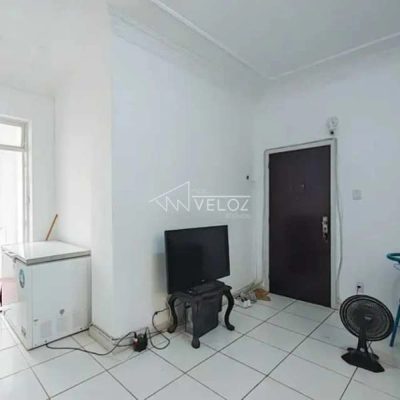 Apartamento, 3 quartos, 68 m² - Foto 4